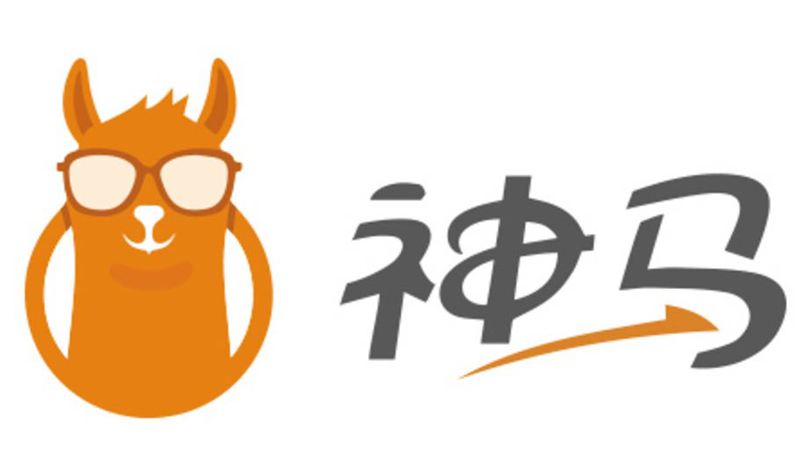 ���R����