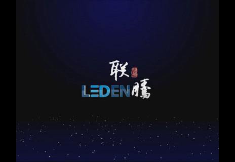 (li��n)�v�Ƽ�