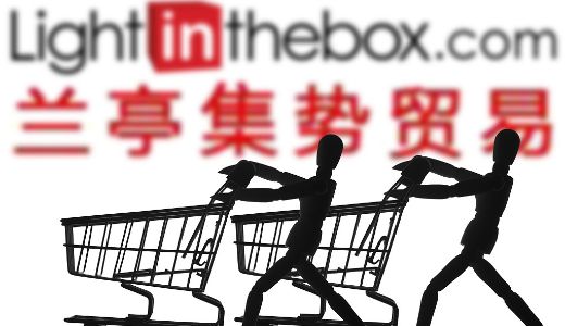 �mͤ����(sh��)