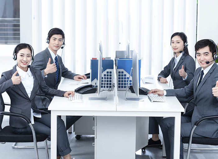 �l(f��)չ�v��