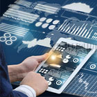 �O(ji��n)�y(c��)