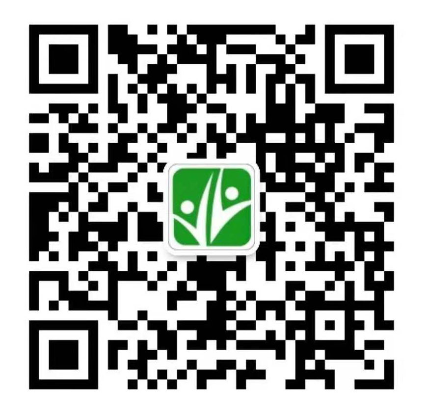 ��˾���Q���S�a